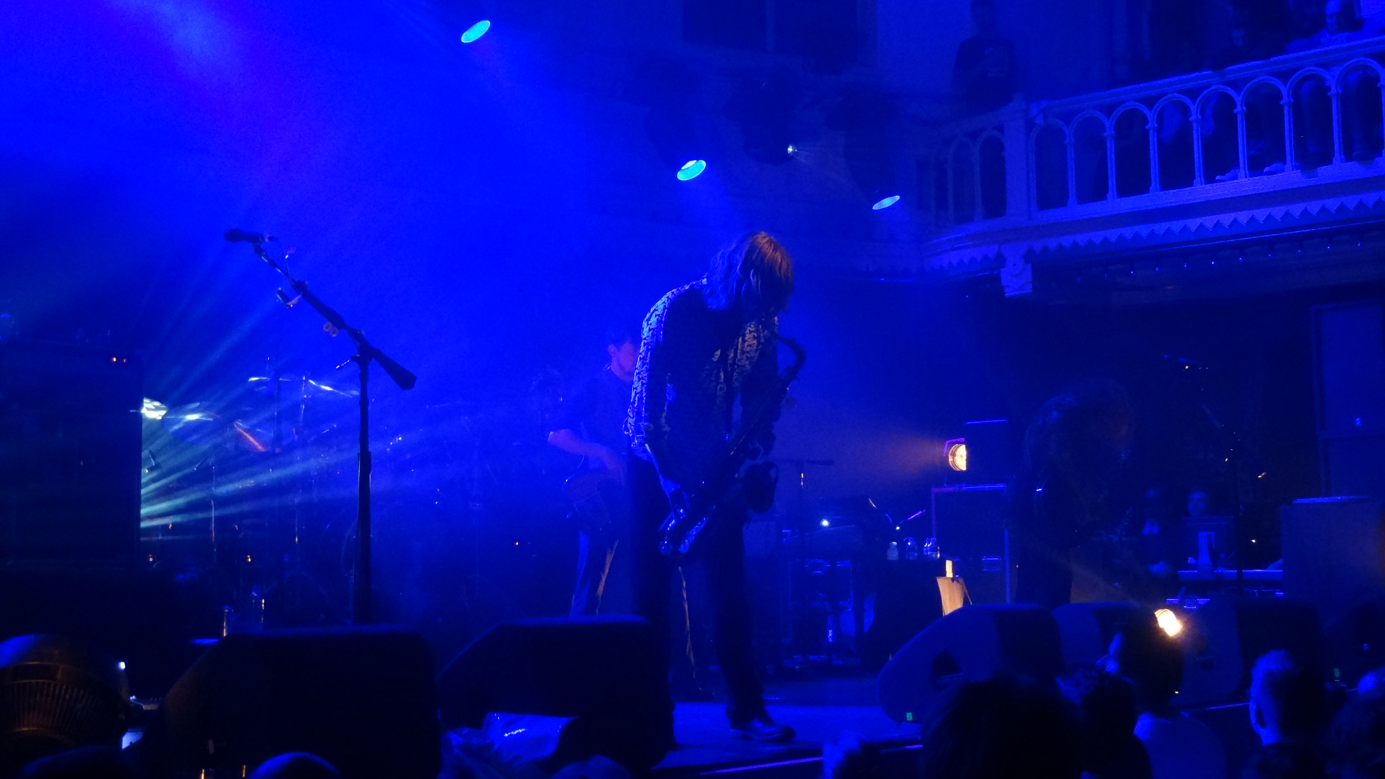 MyMorningJacket2015-09-10ParadisoAmsterdamHolland (10).JPG